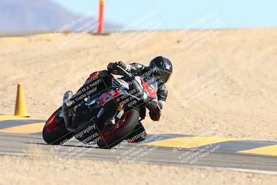 media/Oct-21-2024-Moto Forza (Mon) [[0d67646773]]/A Group/Session 4 (Turn 12)/